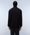 Albula Sweatshirt Black - 4