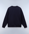 Sweatshirt Albula  - 4