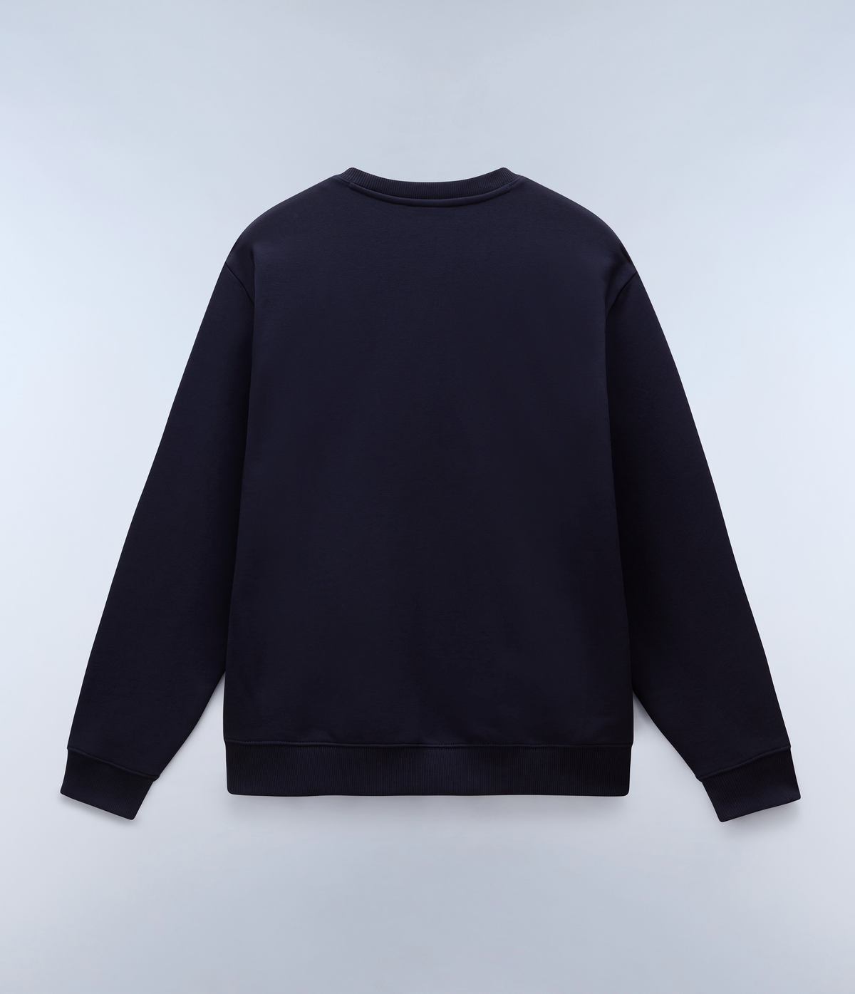 Sweatshirt Albula  - 4