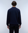 Sweatshirt Albula  - 3