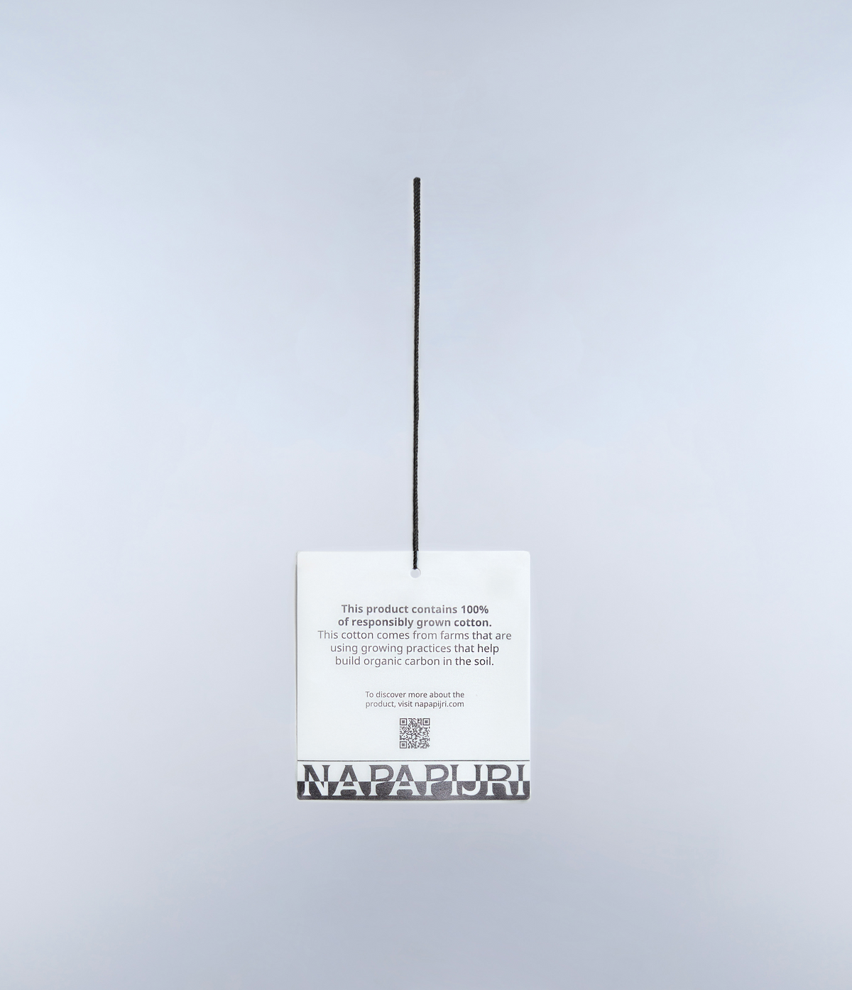 Kapuzenpullover Argient  - 6