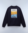Sweatshirt Rollin  - 5