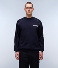 Sweatshirt Rollin  - 3