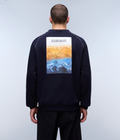 Sweatshirt Rollin  - 4