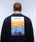 Sweatshirt Rollin  - 6