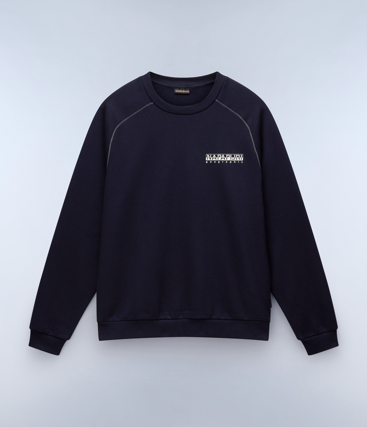 Sweatshirt Rollin  - 1