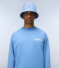 Sweatshirt Rollin  - 2