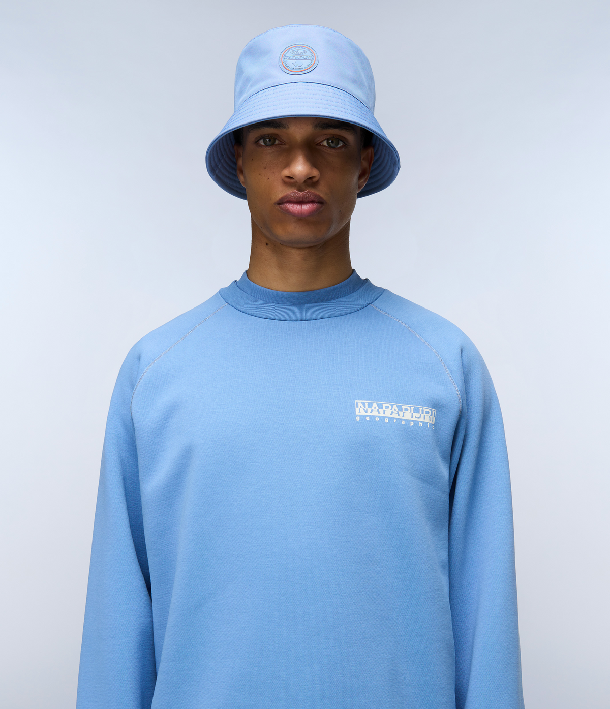 Sweatshirt Rollin  - 2