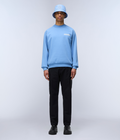 Sweatshirt Rollin  - 3