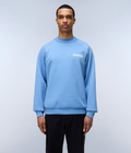 Sweatshirt Rollin  - 4