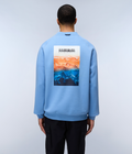 Sweatshirt Rollin  - 5