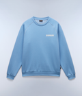 Sweatshirt Rollin  - 1
