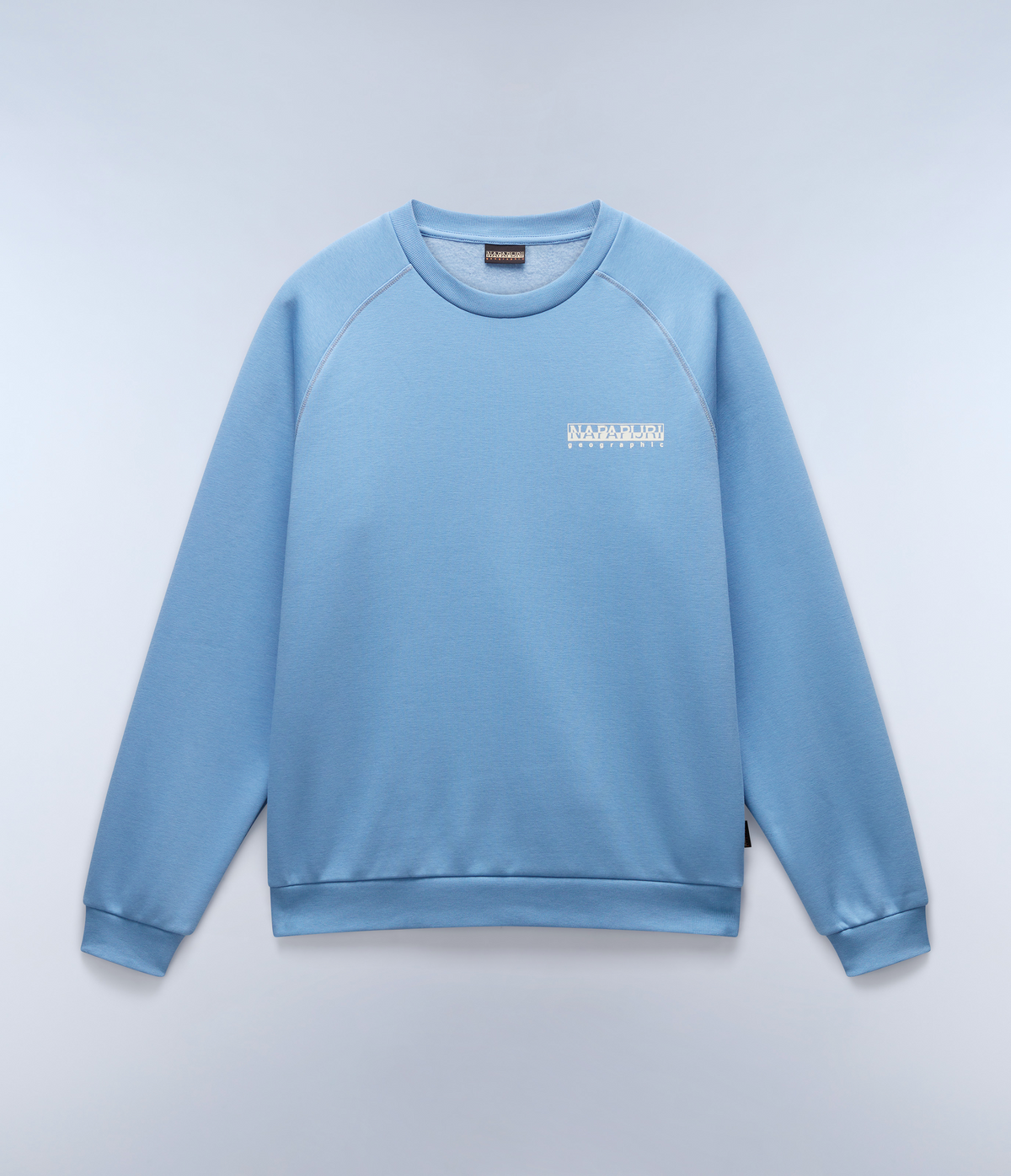Sweatshirt Rollin  - 1
