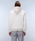 Logo-Kapuzenpullover Box  - 4