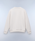 Logo-Sweatshirt Box  - 5