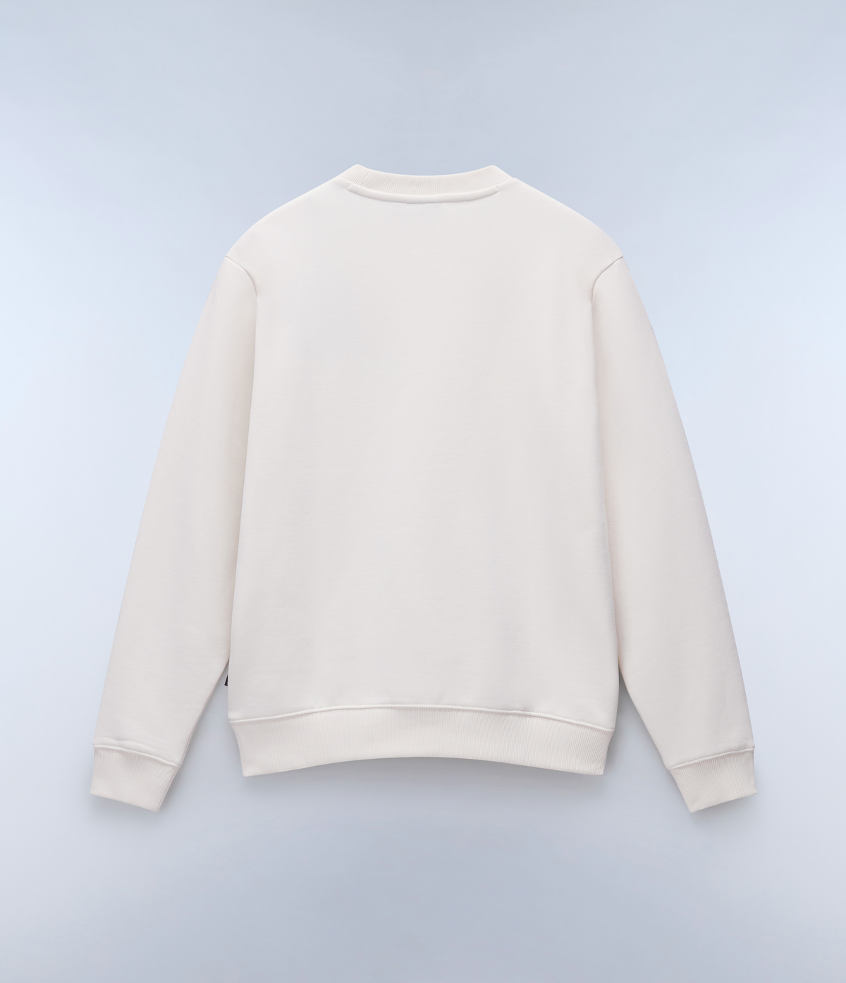Logo-Sweatshirt Box  - 5