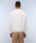 Logo-Sweatshirt Box  - 4