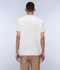 Logo-Kurzarm-T-Shirt Box  - 4
