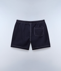 Verona Swimming Trunks Dark Blue - 2