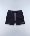 Verona Swimming Trunks Dark Blue - 1