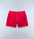 Verona Swimming Trunks Red Barberry - 2