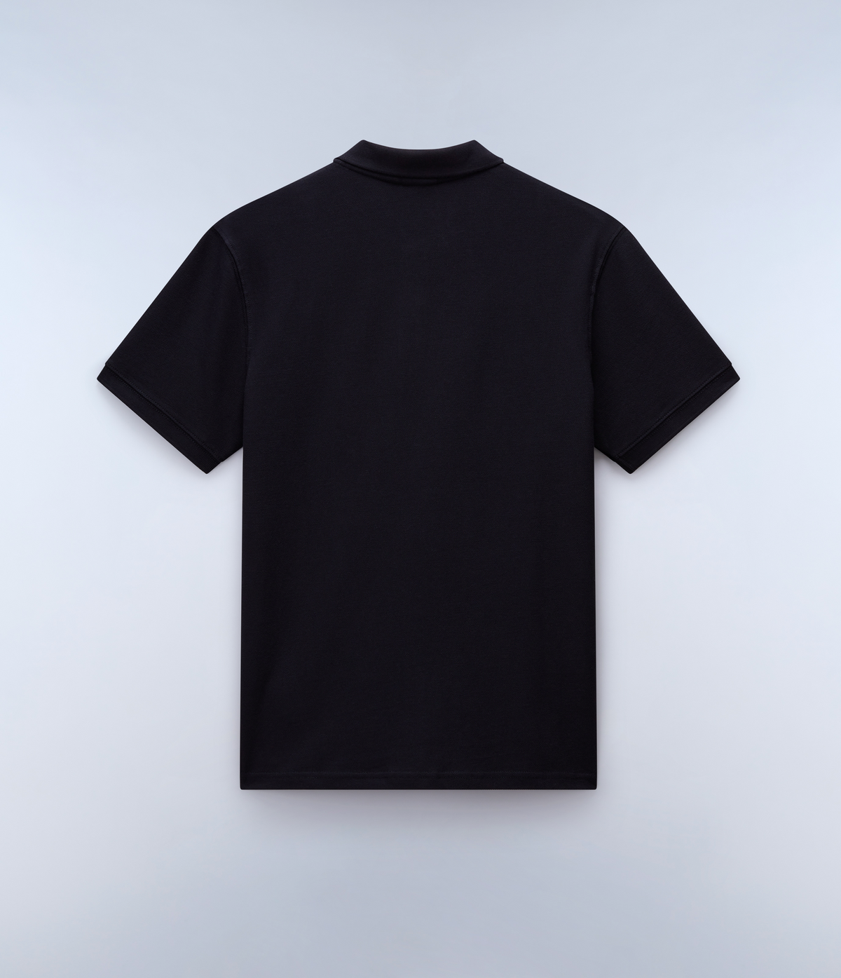 Poloshirt Epy mit Kurzen Ärmeln  - 4