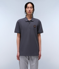 Poloshirt Epy mit Kurzen Ärmeln  - 2