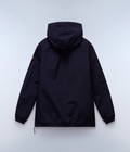 Shade Summer Pocket Jacket Dark Blue - 2