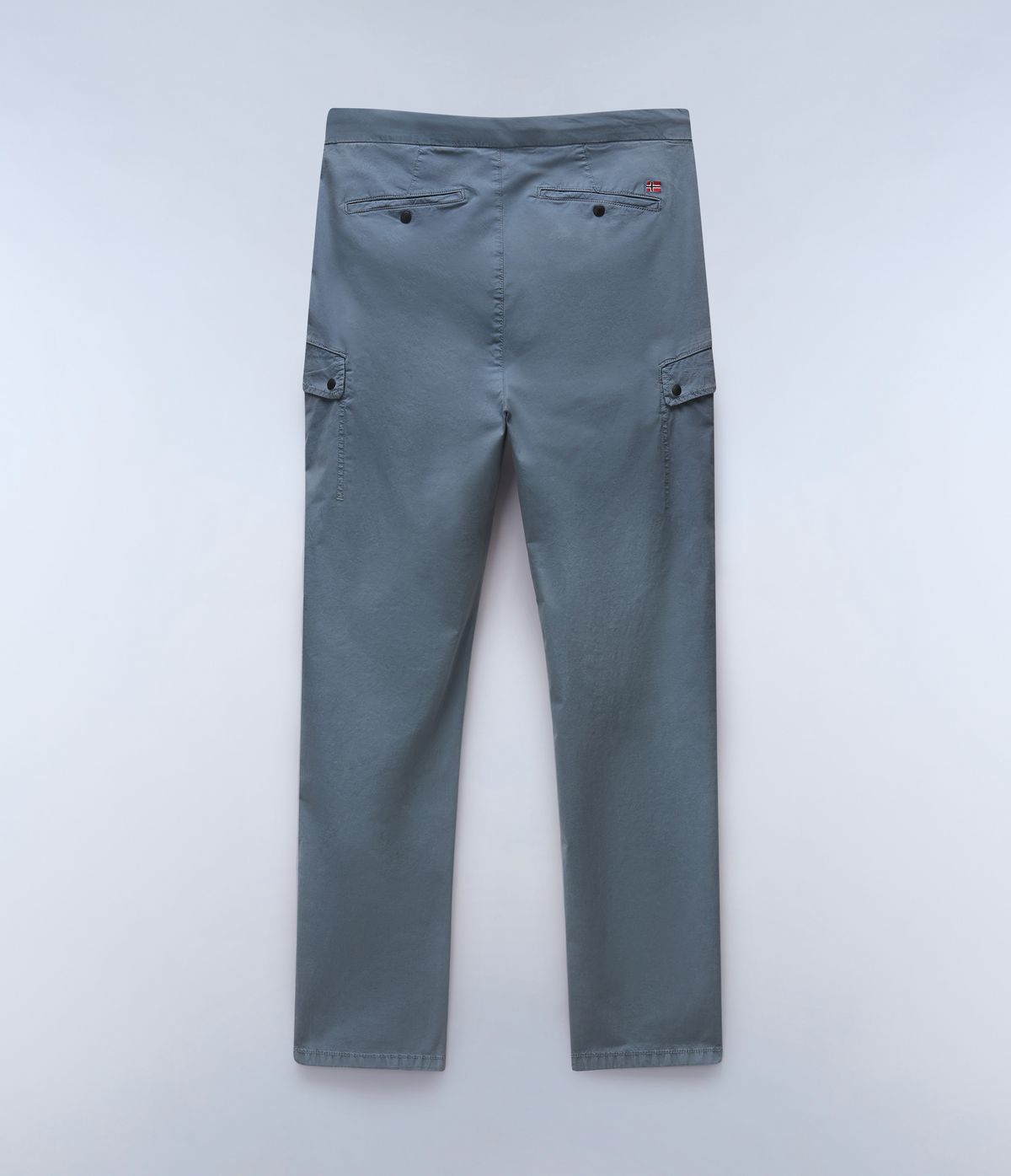 Cargohose Dease  - 5