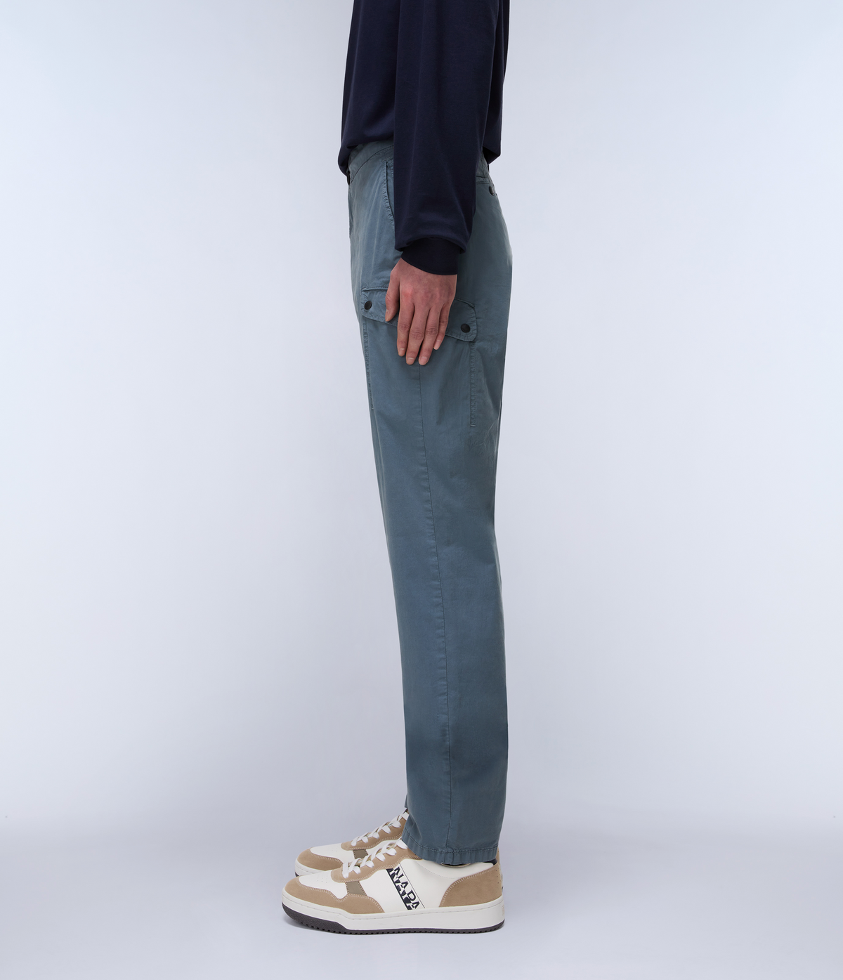 Cargohose Dease  - 3