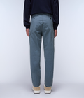 Cargohose Dease  - 4