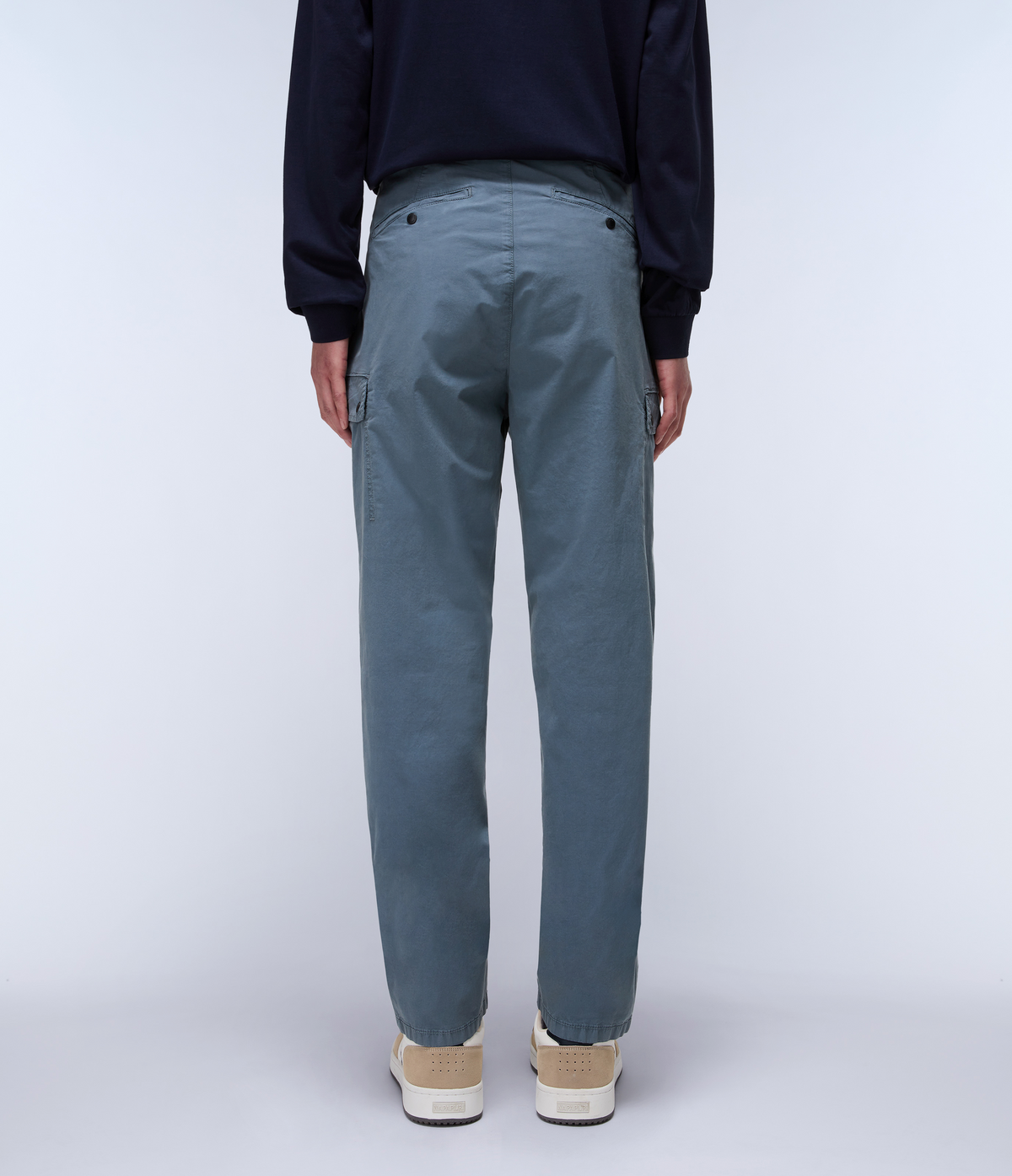 Cargohose Dease  - 4