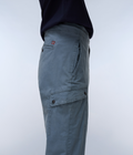 Cargohose Dease  - 6