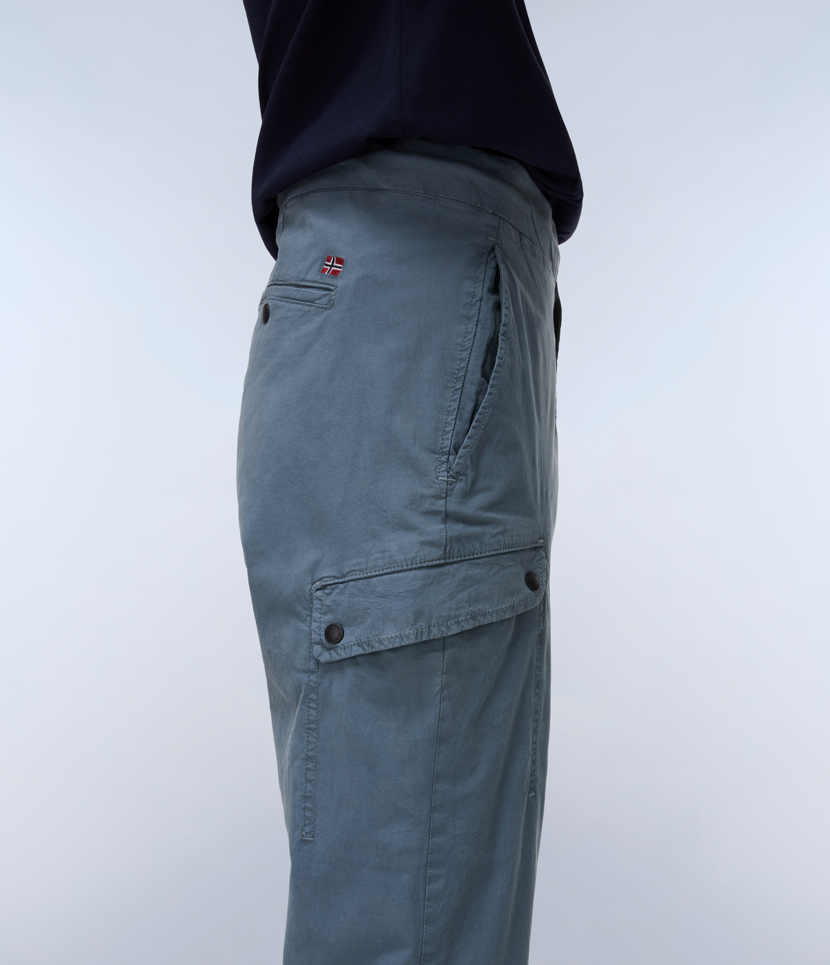 Cargohose Dease  - 6