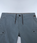Cargohose Dease  - 8