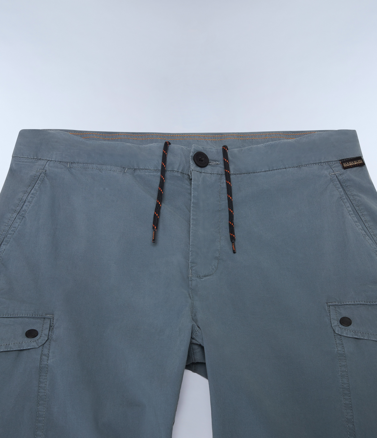 Cargohose Dease  - 8
