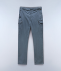 Cargohose Dease  - 1