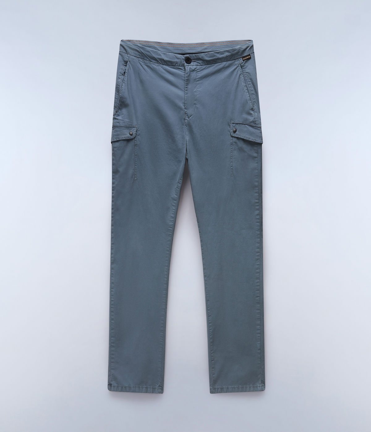 Cargohose Dease  - 1