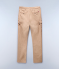 Cargohose Dease  - 5