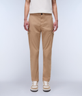 Cargohose Dease  - 2
