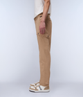 Cargohose Dease  - 3