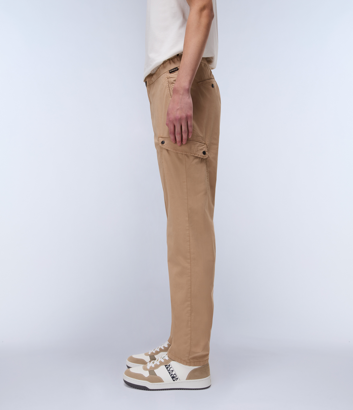 Cargohose Dease  - 3
