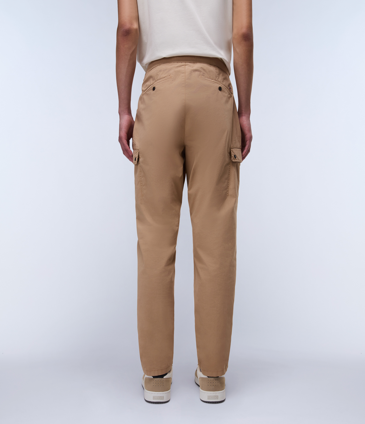 Cargohose Dease  - 4