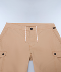 Cargohose Dease  - 7