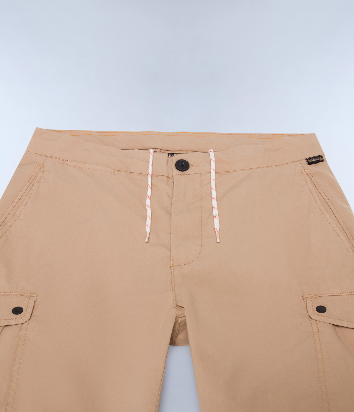Cargohose Dease  - 7