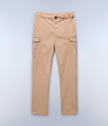 Cargohose Dease  - 1