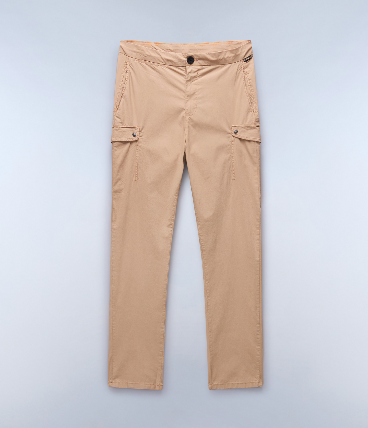 Cargohose Dease  - 1