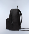 Boussine Backpack - 19 Lt Black - 3