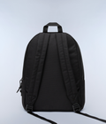 Boussine Backpack - 19 Lt Black - 4