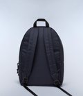 Boussine Backpack - 19 Lt Dark Blue - 4
